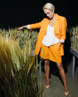 Daria Moroz pic #1265779