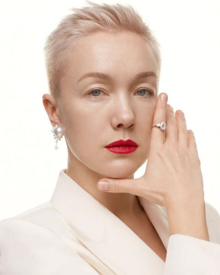 Daria Moroz pic #1220056