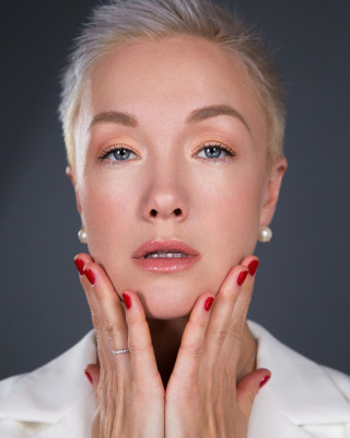 Daria Moroz pic #1230466