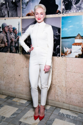 Daria Moroz pic #1110886