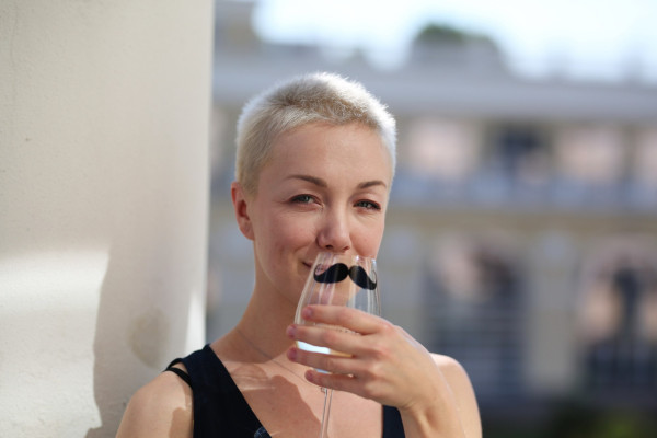 Daria Moroz pic #1133189