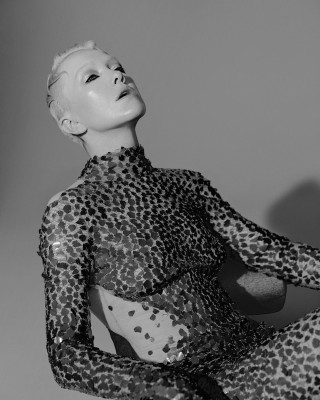 Daria Moroz pic #1255898