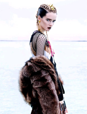 photo 28 in Daria Strokous gallery [id616421] 2013-07-07 00:00:00