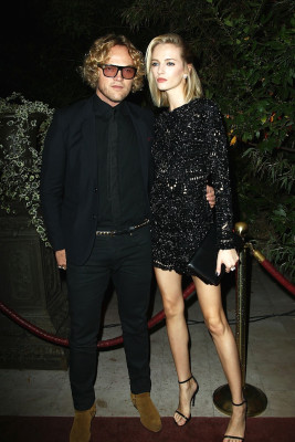 photo 9 in Daria Strokous gallery [id642950] 2013-10-29 00:00:00