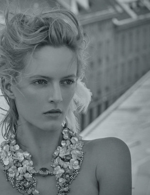 photo 9 in Daria Strokous gallery [id1364216] 2025-01-22 00:00:00