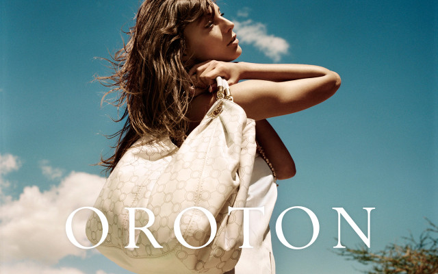 Daria Werbowy pic #273310