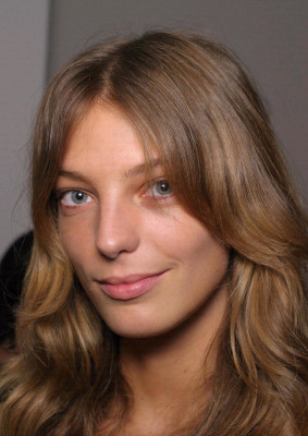 Daria Werbowy pic #179756