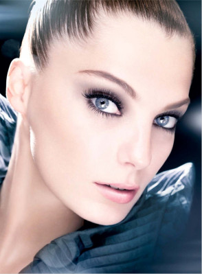Daria Werbowy pic #192677