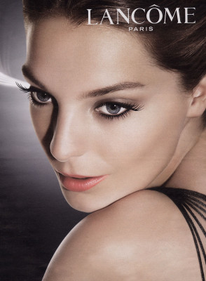 Daria Werbowy pic #234735
