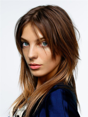 Daria Werbowy pic #166858