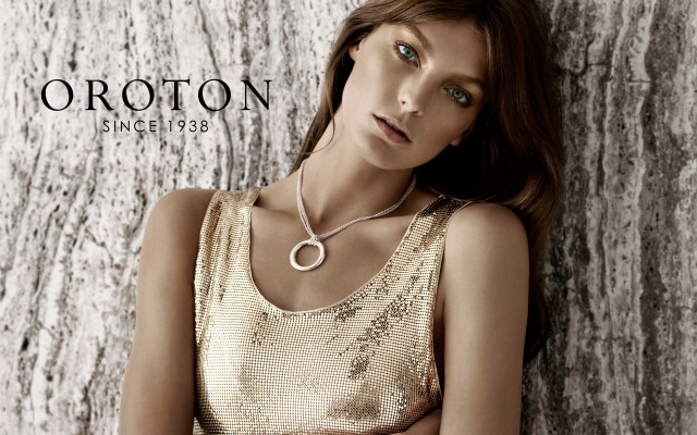 Daria Werbowy pic #342150