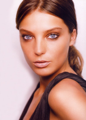 Daria Werbowy pic #340417