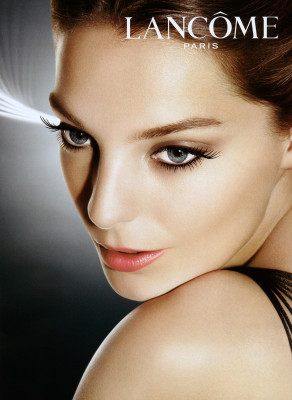 Daria Werbowy pic #183521