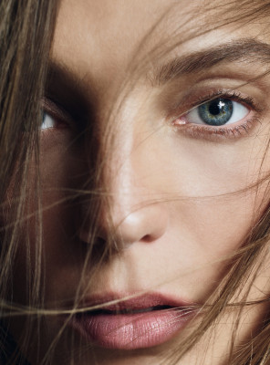Daria Werbowy pic #956780