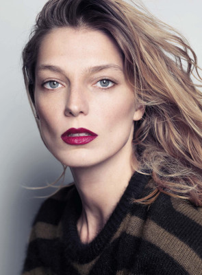 Daria Werbowy pic #957109