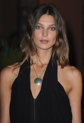 Daria Werbowy pic #213120