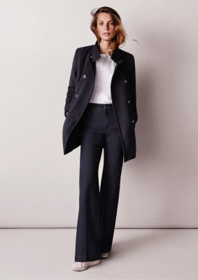 Daria Werbowy pic #956907