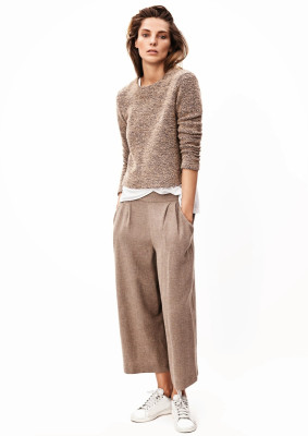 Daria Werbowy pic #956906