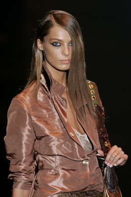 Daria Werbowy pic #132893