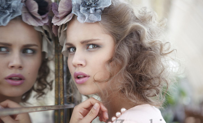Daria Melnikova pic #315878