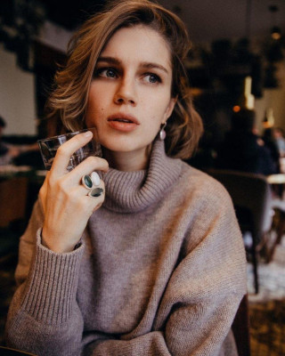 photo 23 in Daria Melnikova gallery [id1318396] 2022-12-26 00:00:00