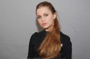 Daria Melnikova pic #222348