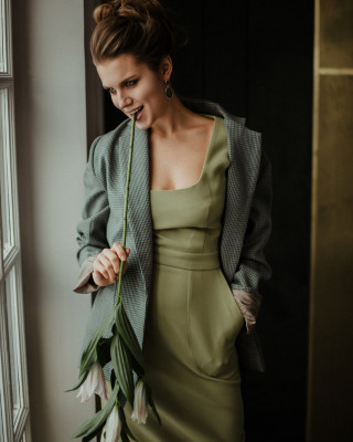 photo 9 in Daria Melnikova gallery [id1323584] 2023-03-13 00:00:00