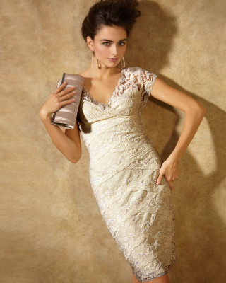 Darla Baker pic #371445
