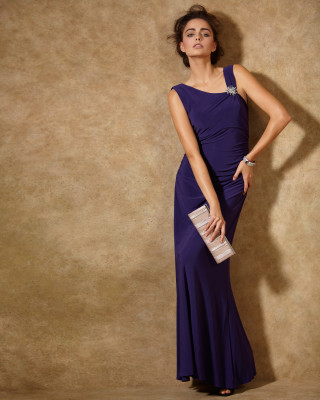 Darla Baker pic #371442