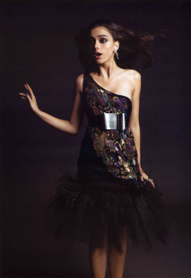 Darla Baker pic #312137
