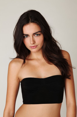 Darla Baker pic #371463