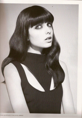 Darla Baker pic #300887