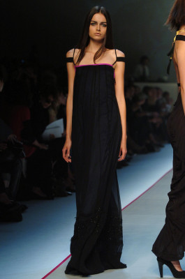 photo 23 in Darla Baker gallery [id363507] 2011-03-30 00:00:00