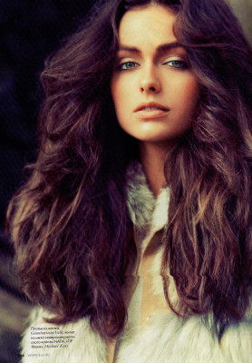 Darla Baker pic #321915