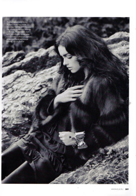 Darla Baker pic #321898
