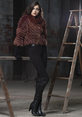 Darla Baker pic #334908