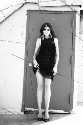 photo 5 in Darla Baker gallery [id306513] 2010-11-19 00:00:00