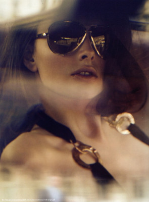 Darla Baker pic #309548
