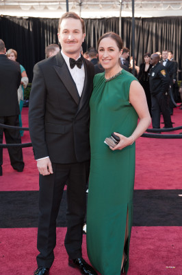 photo 25 in Darren Aronofsky gallery [id610694] 2013-06-19 00:00:00