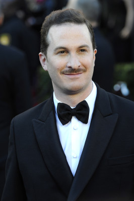photo 28 in Darren Aronofsky gallery [id610613] 2013-06-19 00:00:00