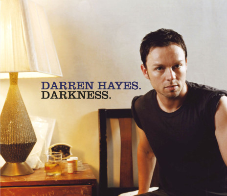 photo 19 in Darren Hayes gallery [id26306] -0001-11-30 00:00:00