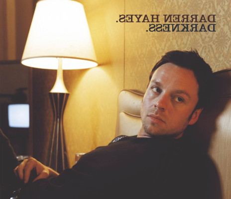 photo 18 in Darren Hayes gallery [id26307] -0001-11-30 00:00:00