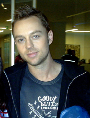 photo 17 in Darren Hayes gallery [id26781] -0001-11-30 00:00:00