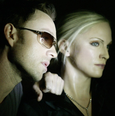 photo 12 in Darren Hayes gallery [id26786] -0001-11-30 00:00:00