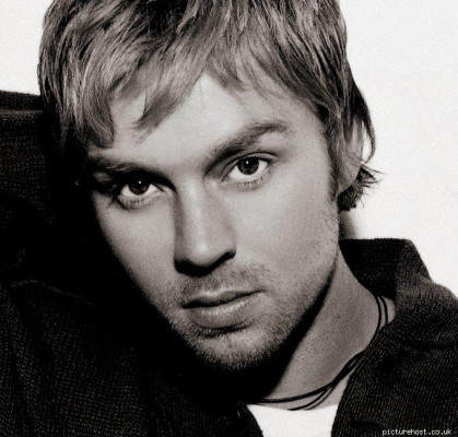 Darren Hayes pic #24576