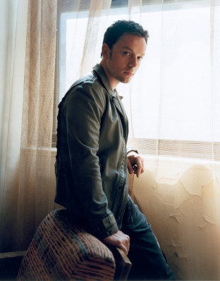 photo 27 in Darren gallery [id24819] -0001-11-30 00:00:00