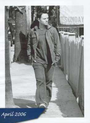 Darren Hayes pic #42396