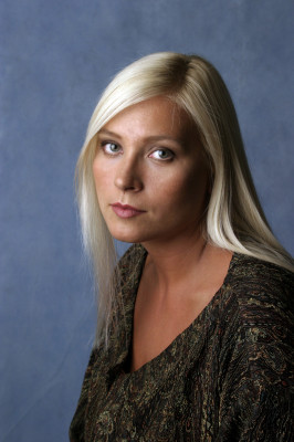 Darya Mayorova pic #464549