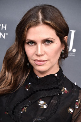 photo 5 in Dasha Zhukova gallery [id976420] 2017-11-03 00:00:00