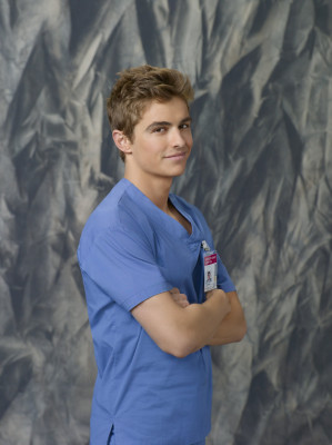 Dave Franco pic #934527